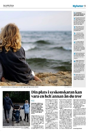 nyaludvikatidning-20250413_000_00_00_009.pdf