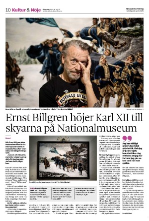 nyaludvikatidning-20250413_000_00_00_010.pdf