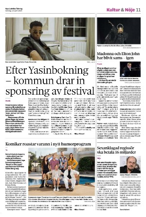 nyaludvikatidning-20250413_000_00_00_011.pdf