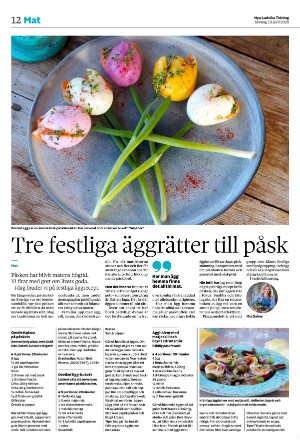 nyaludvikatidning-20250413_000_00_00_012.pdf