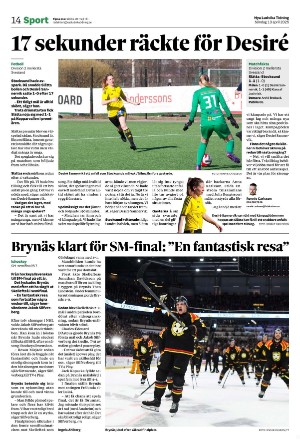 nyaludvikatidning-20250413_000_00_00_014.pdf