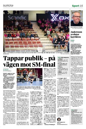 nyaludvikatidning-20250413_000_00_00_015.pdf