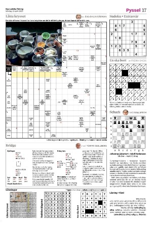 nyaludvikatidning-20250413_000_00_00_017.pdf