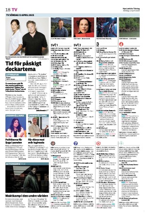 nyaludvikatidning-20250413_000_00_00_018.pdf