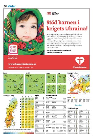 nyaludvikatidning-20250413_000_00_00_020.pdf