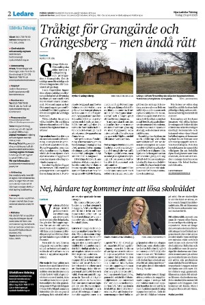 nyaludvikatidning-20250415_000_00_00_002.pdf