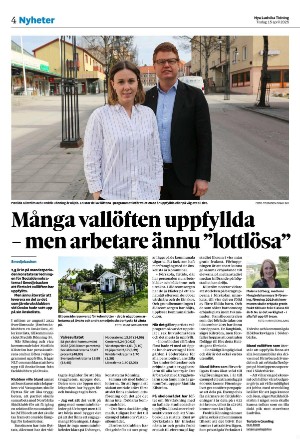 nyaludvikatidning-20250415_000_00_00_004.pdf