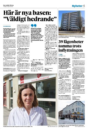 nyaludvikatidning-20250415_000_00_00_005.pdf