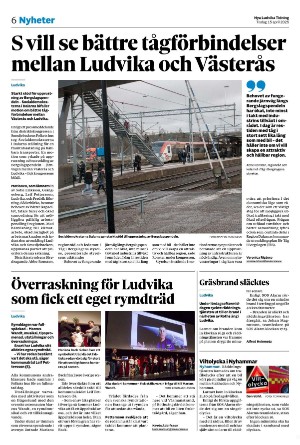 nyaludvikatidning-20250415_000_00_00_006.pdf
