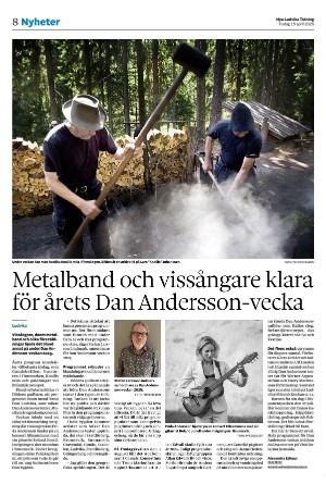 nyaludvikatidning-20250415_000_00_00_008.pdf