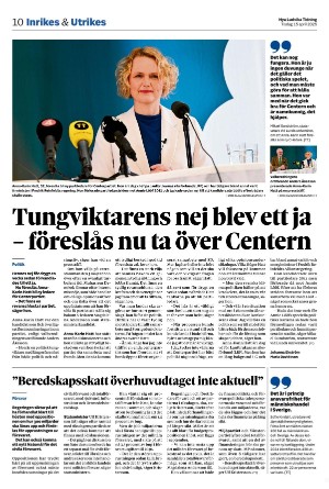 nyaludvikatidning-20250415_000_00_00_010.pdf