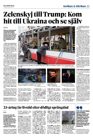 nyaludvikatidning-20250415_000_00_00_011.pdf