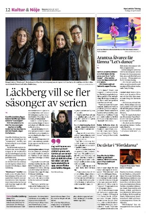 nyaludvikatidning-20250415_000_00_00_012.pdf