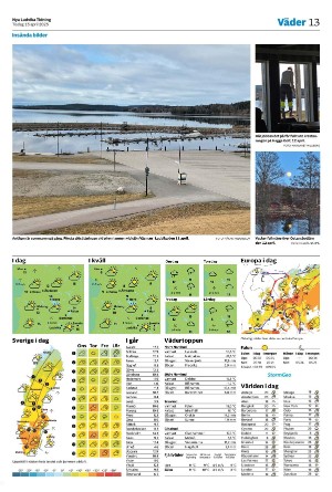 nyaludvikatidning-20250415_000_00_00_013.pdf