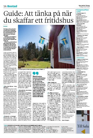 nyaludvikatidning-20250415_000_00_00_014.pdf
