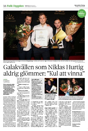 nyaludvikatidning-20250415_000_00_00_016.pdf