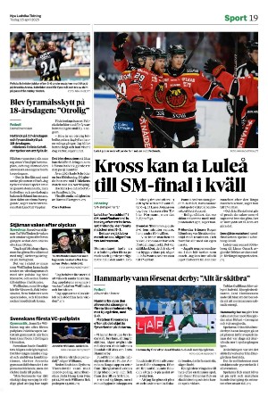 nyaludvikatidning-20250415_000_00_00_019.pdf