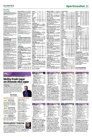 nyaludvikatidning-20250415_000_00_00_021.pdf