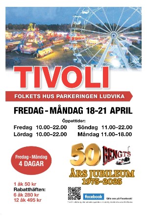 nyaludvikatidning-20250415_000_00_00_023.pdf