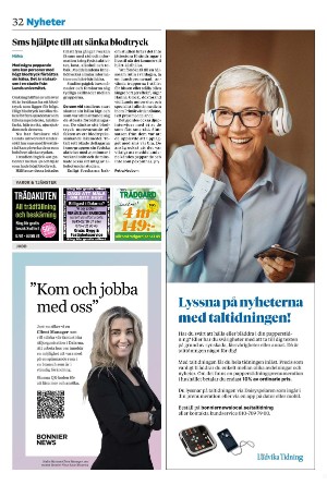 nyaludvikatidning-20250415_000_00_00_032.pdf
