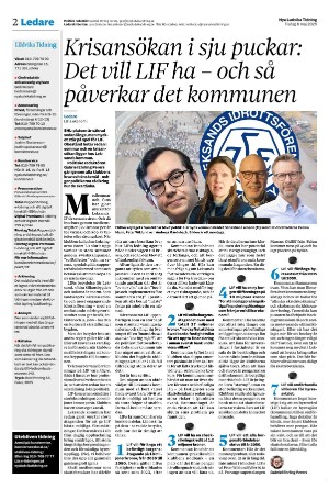 nyaludvikatidning-20250506_000_00_00_002.pdf