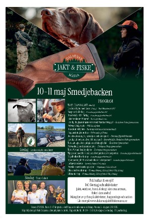 nyaludvikatidning-20250506_000_00_00_003.pdf