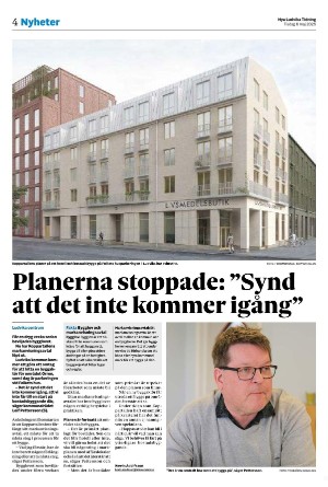 nyaludvikatidning-20250506_000_00_00_004.pdf