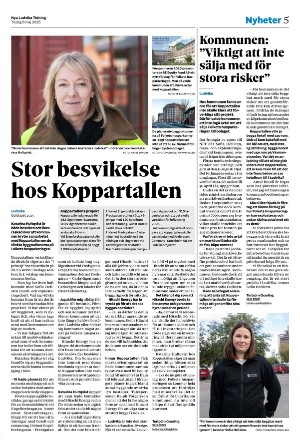 nyaludvikatidning-20250506_000_00_00_005.pdf