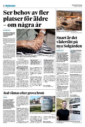 nyaludvikatidning-20250506_000_00_00_006.pdf