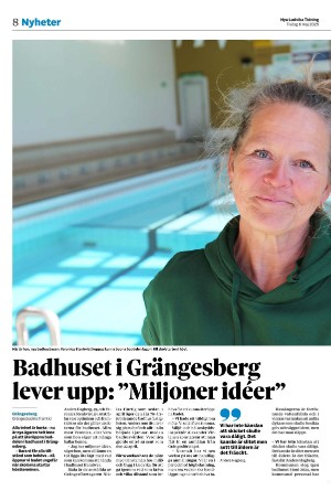 nyaludvikatidning-20250506_000_00_00_008.pdf