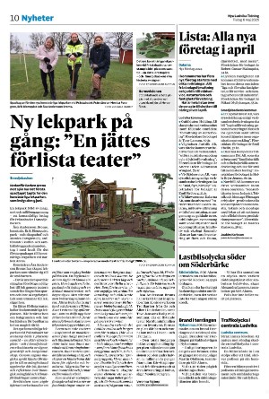 nyaludvikatidning-20250506_000_00_00_010.pdf