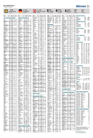 nyaludvikatidning-20250506_000_00_00_011.pdf