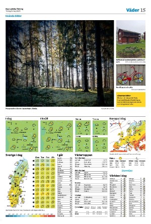 nyaludvikatidning-20250506_000_00_00_015.pdf
