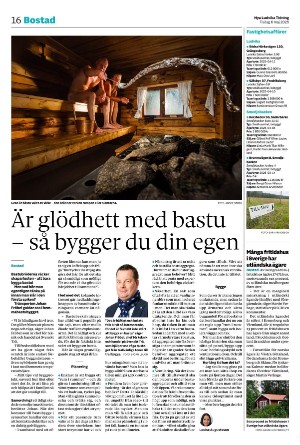 nyaludvikatidning-20250506_000_00_00_016.pdf