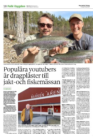 nyaludvikatidning-20250506_000_00_00_018.pdf