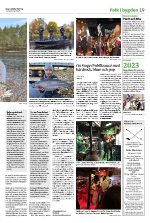 nyaludvikatidning-20250506_000_00_00_019.pdf