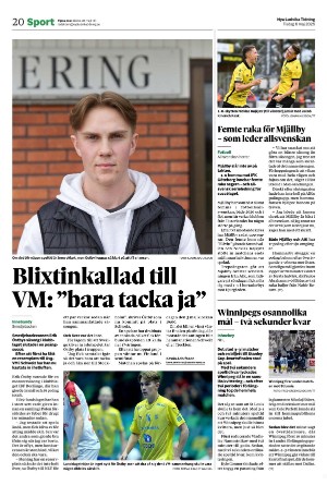 nyaludvikatidning-20250506_000_00_00_020.pdf
