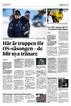 nyaludvikatidning-20250506_000_00_00_021.pdf
