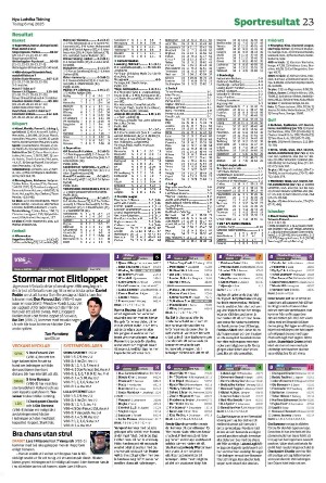 nyaludvikatidning-20250506_000_00_00_023.pdf