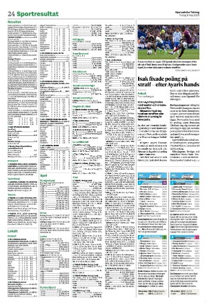 nyaludvikatidning-20250506_000_00_00_024.pdf