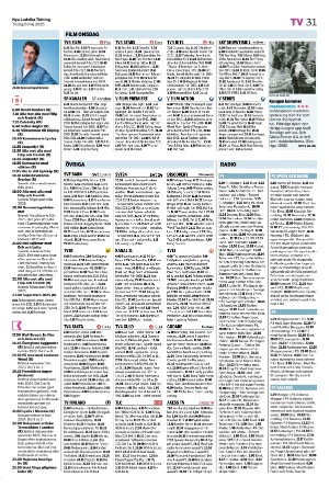 nyaludvikatidning-20250506_000_00_00_031.pdf