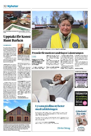 nyaludvikatidning-20250506_000_00_00_032.pdf
