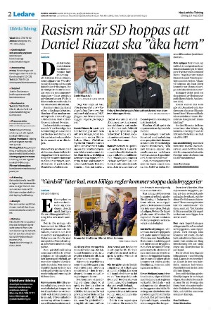 nyaludvikatidning-20250510_000_00_00_002.pdf
