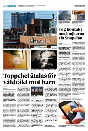 nyaludvikatidning-20250510_000_00_00_004.pdf