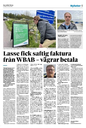 nyaludvikatidning-20250510_000_00_00_005.pdf
