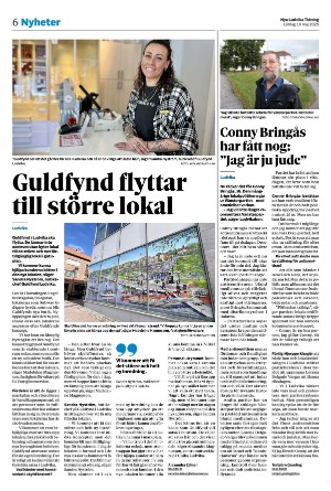nyaludvikatidning-20250510_000_00_00_006.pdf