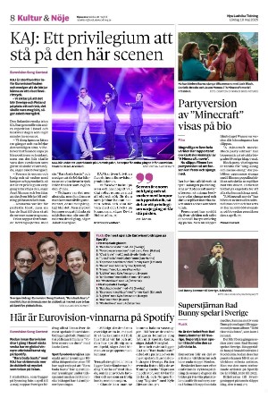 nyaludvikatidning-20250510_000_00_00_008.pdf