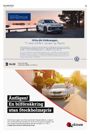 nyaludvikatidning-20250510_000_00_00_009.pdf