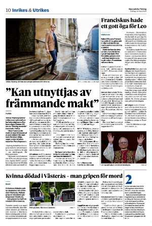 nyaludvikatidning-20250510_000_00_00_010.pdf