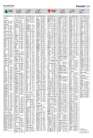 nyaludvikatidning-20250510_000_00_00_013.pdf